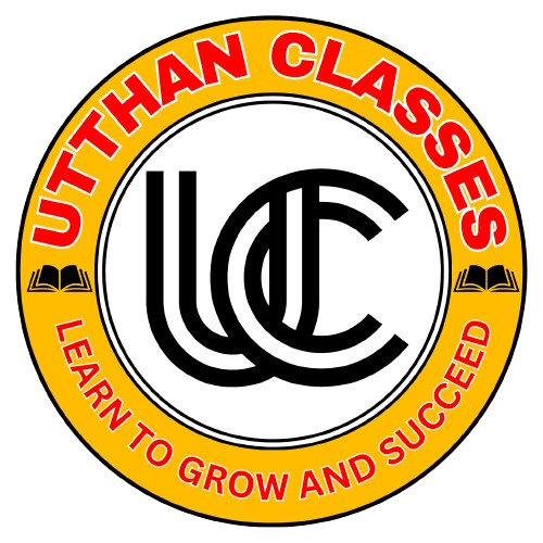 Utthan Boards